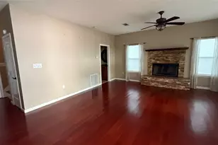 565 Sherwood Forest Dr, Ivanhoe, TX 75979 - Photo 14