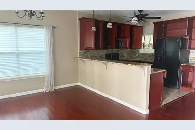 565 Sherwood Forest Drive, Ivanhoe, TX 75979 - Photo 6