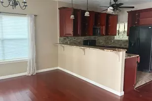 565 Sherwood Forest Dr, Ivanhoe, TX 75979 - Photo 6
