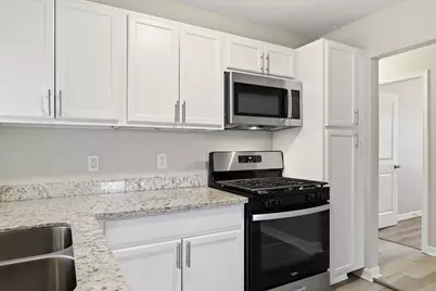 9242 Forest View Street, Houston, TX 77078 - Photo 16