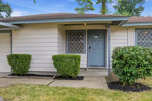 9242 Forest View St, Houston, TX 77078 - Photo 4