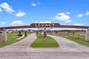705 Eagle Ford Ln, League City, TX 77546 - Photo 4