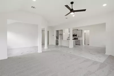 3422 Sago Palm Drive, Manvel, TX 77578 - Photo 4