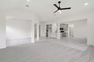 3422 Sago Palm Dr, Manvel, TX 77578 - Photo 4