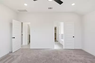 3422 Sago Palm Drive, Manvel, TX 77578 - Photo 18