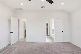 3422 Sago Palm Dr, Manvel, TX 77578 - Photo 18