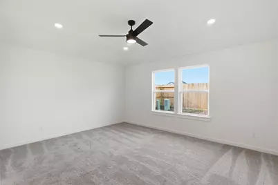 3422 Sago Palm Drive, Manvel, TX 77578 - Photo 10