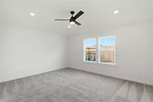 3422 Sago Palm Dr, Manvel, TX 77578 - Photo 10