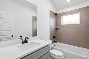 3422 Sago Palm Dr, Manvel, TX 77578 - Photo 12
