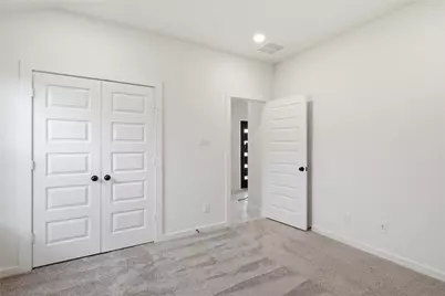 3422 Sago Palm Drive, Manvel, TX 77578 - Photo 14