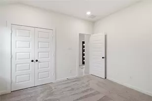 3422 Sago Palm Dr, Manvel, TX 77578 - Photo 14