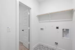3422 Sago Palm Dr, Manvel, TX 77578 - Photo 8