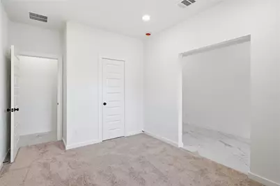3422 Sago Palm Drive, Manvel, TX 77578 - Photo 22