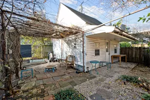 1959 Lexington St, Houston, TX 77098 - Photo 1
