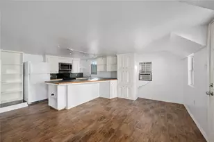 1959 Lexington St, Houston, TX 77098 - Photo 4