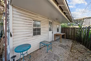 1959 Lexington St, Houston, TX 77098 - Photo 2