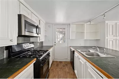 1959 Lexington Street #B, Houston, TX 77098 - Photo 6