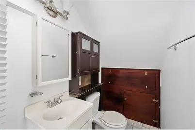1959 Lexington Street #B, Houston, TX 77098 - Photo 12