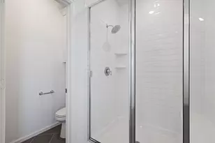 4914 Chester Lk Ln, Porter, TX 77365 - Photo 12