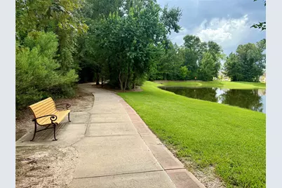 4914 Chester Lake Lane, Porter, TX 77365 - Photo 22