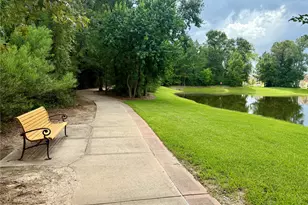 4914 Chester Lk Ln, Porter, TX 77365 - Photo 22