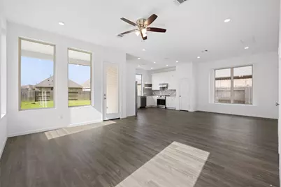 4914 Chester Lake Lane, Porter, TX 77365 - Photo 6