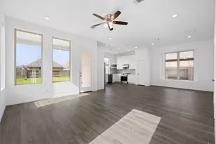 4914 Chester Lk Ln, Porter, TX 77365 - Photo 6