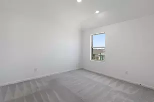 4914 Chester Lk Ln, Porter, TX 77365 - Photo 16