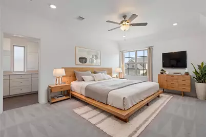 4914 Chester Lake Lane, Porter, TX 77365 - Photo 8