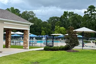 4914 Chester Lk Ln, Porter, TX 77365 - Photo 24