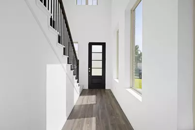 4914 Chester Lake Lane, Porter, TX 77365 - Photo 4