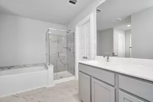 5831 Madison Trl Dr, Richmond, TX 77469 - Photo 18