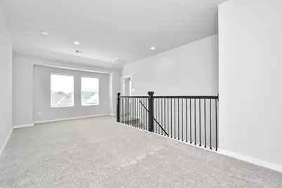 5831 Madison Trail Drive, Richmond, TX 77469 - Photo 16