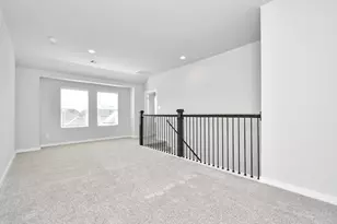 5831 Madison Trl Dr, Richmond, TX 77469 - Photo 16