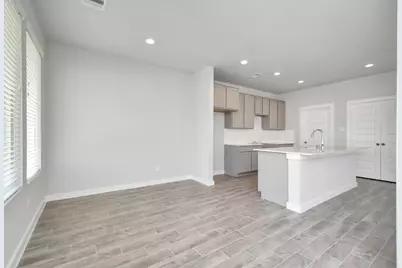 5831 Madison Trail Drive, Richmond, TX 77469 - Photo 12