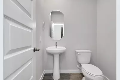 5831 Madison Trail Drive, Richmond, TX 77469 - Photo 4