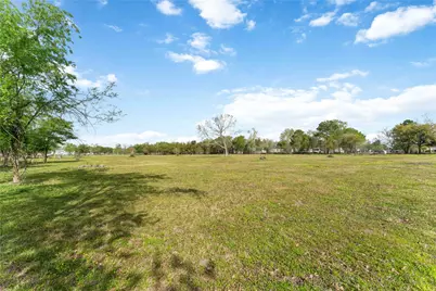 0 Burdock Street, Santa Fe, TX 77510 - Photo 4