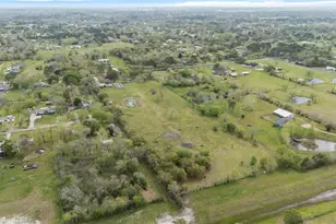 0 Burdock St, Santa Fe, TX 77510 - Photo 1