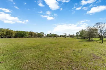 0 Burdock Street, Santa Fe, TX 77510 - Photo 6