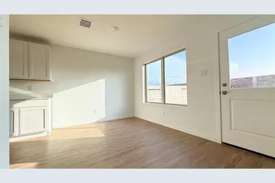 1122 Rustic Willow Drive, Beasley, TX 77417 - Photo 4