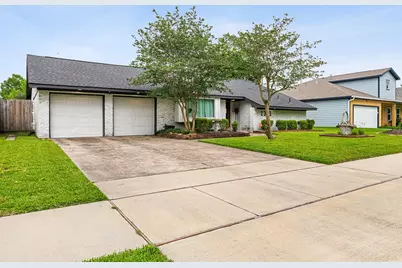 2313 Cedar Street, Pearland, TX 77581 - Photo 18