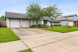 2313 Cedar St, Pearland, TX 77581 - Photo 18