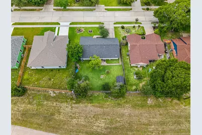 2313 Cedar Street, Pearland, TX 77581 - Photo 8
