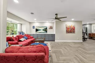 2313 Cedar St, Pearland, TX 77581 - Photo 16