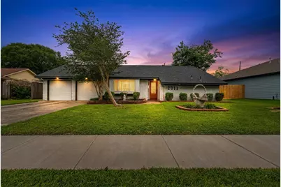2313 Cedar Street, Pearland, TX 77581 - Photo 8