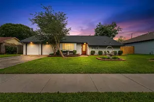 2313 Cedar St, Pearland, TX 77581 - Photo 8