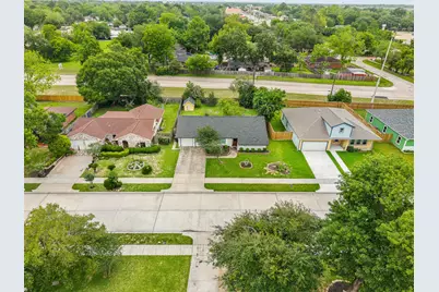2313 Cedar Street, Pearland, TX 77581 - Photo 14
