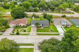 2313 Cedar St, Pearland, TX 77581 - Photo 14