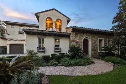 22 N Player Manor Circle, The Woodlands, TX 77382 - Photo 6