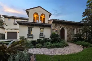 22 N Player Manor Cir, The Woodlands, TX 77382 - Photo 6